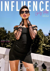 Influence Emily Willis
